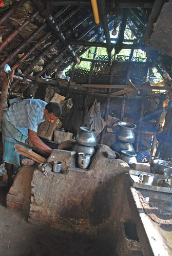 tea-shop